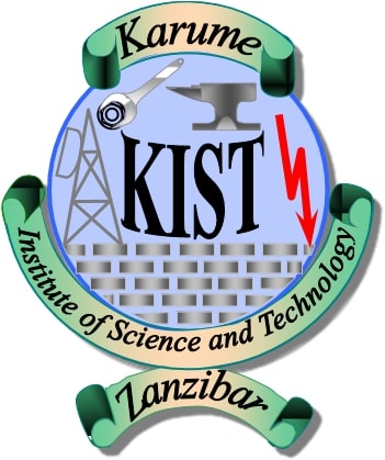KIST