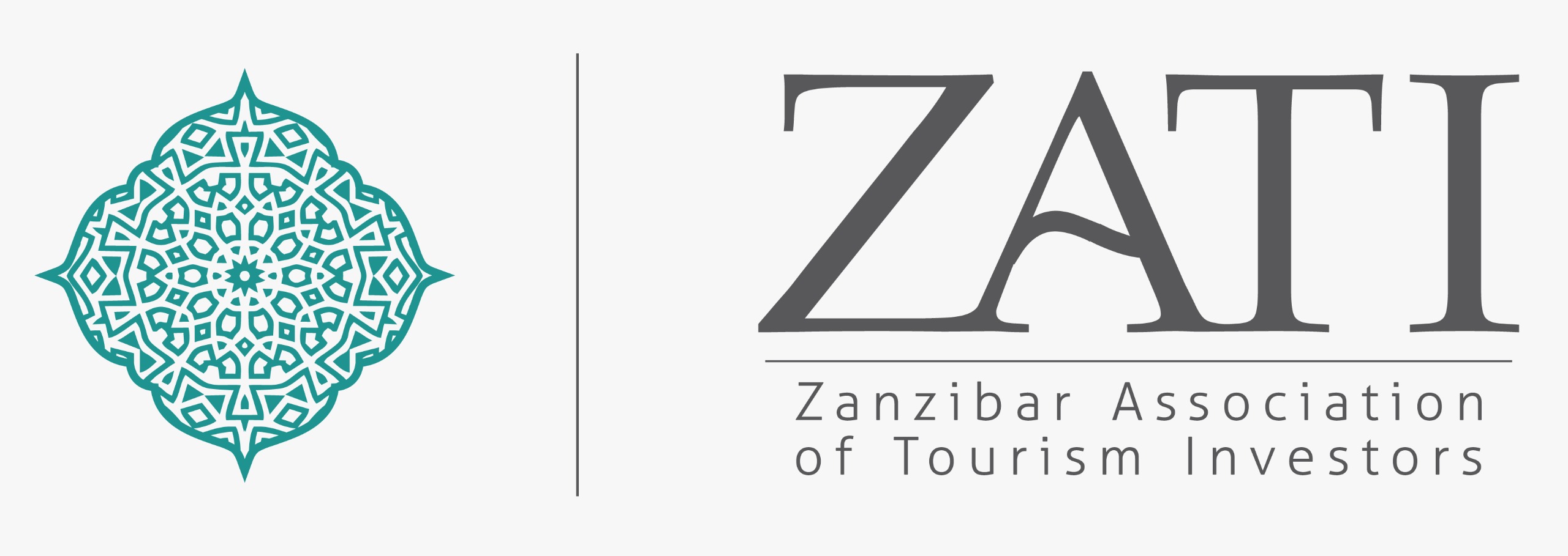 ZATI